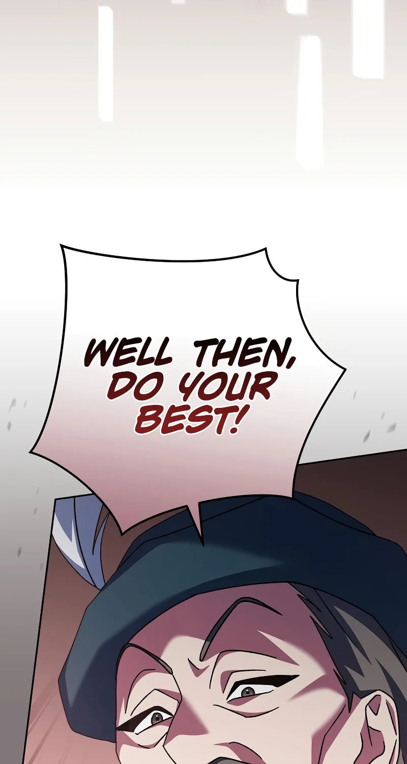 Genius Archer