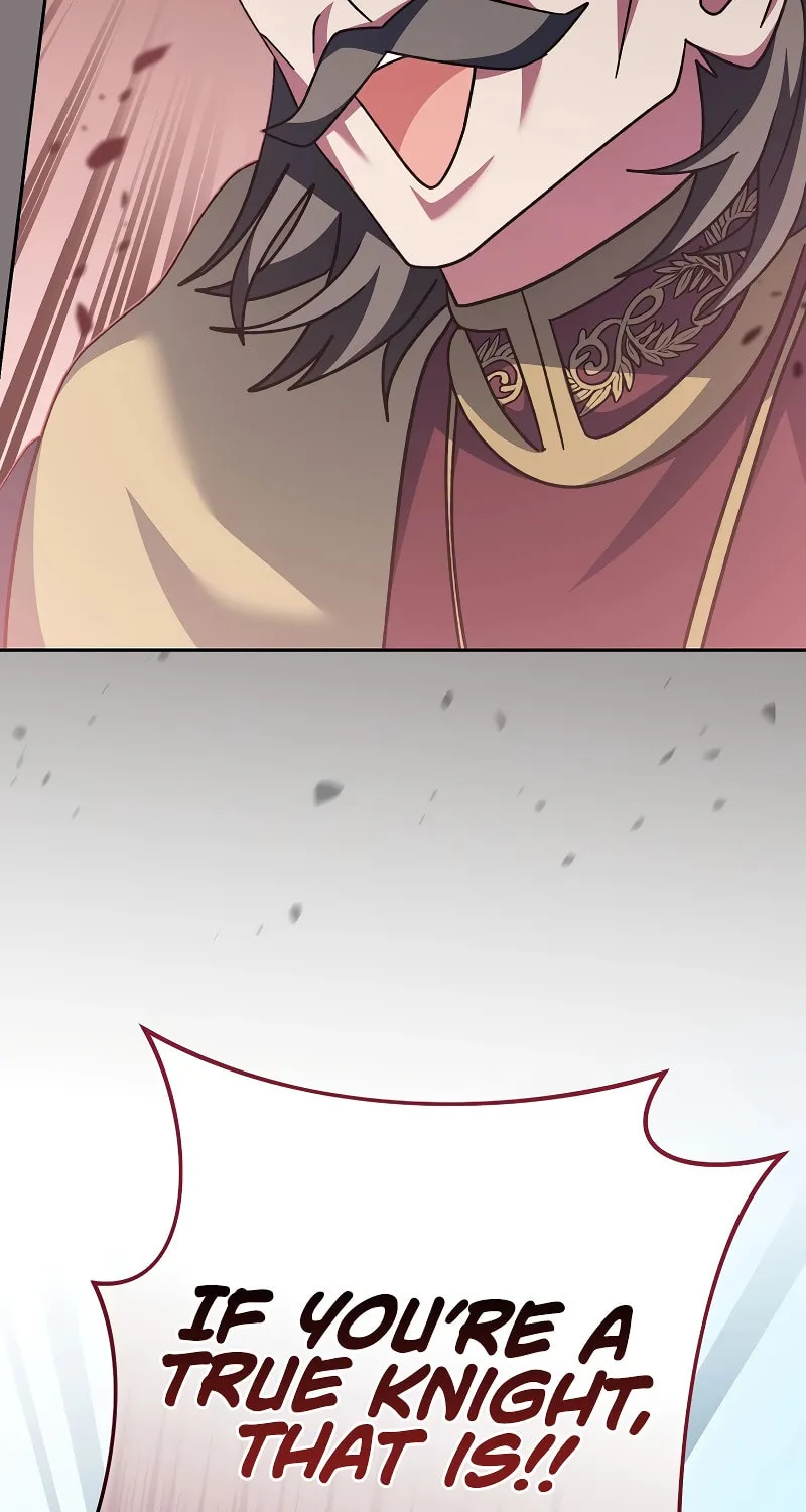 Genius Archer