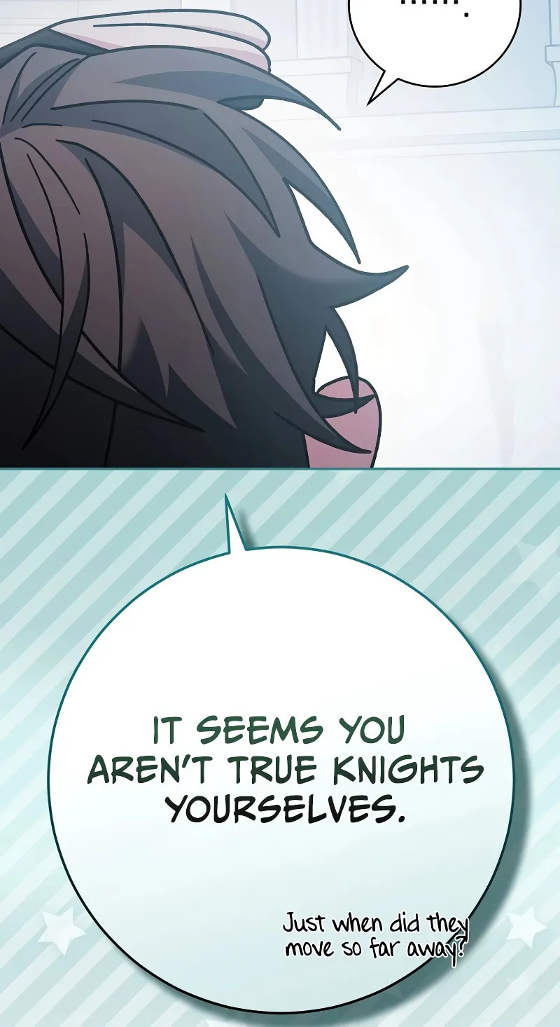 Genius Archer