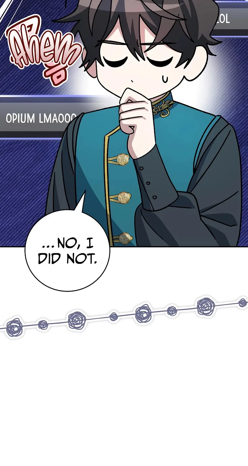 Genius Archer