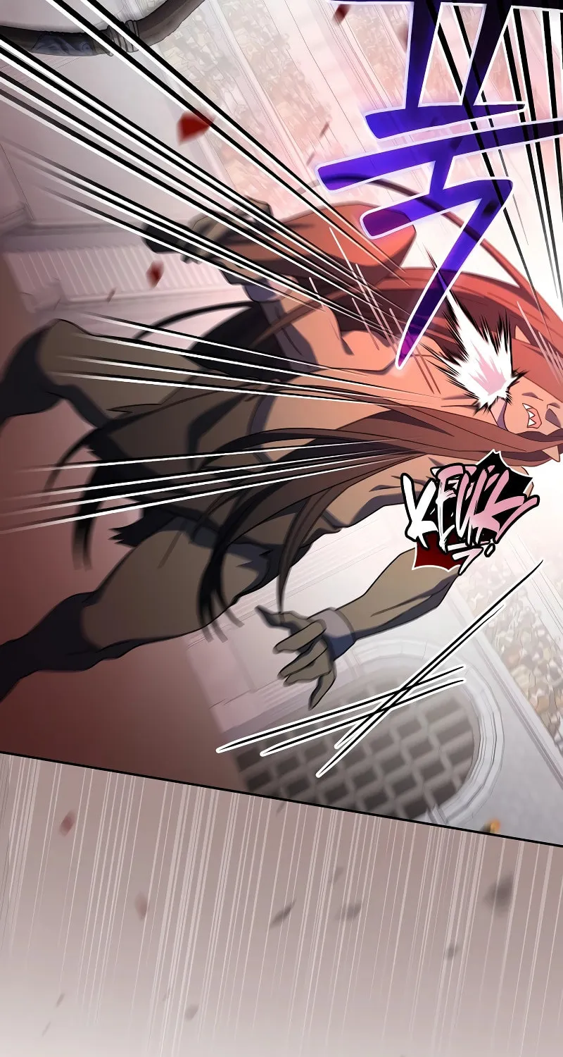 Genius Archer