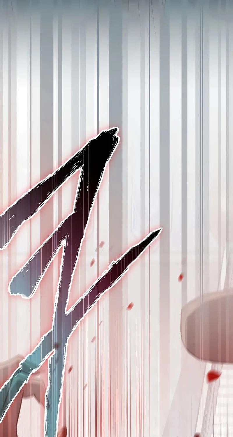 Genius Archer