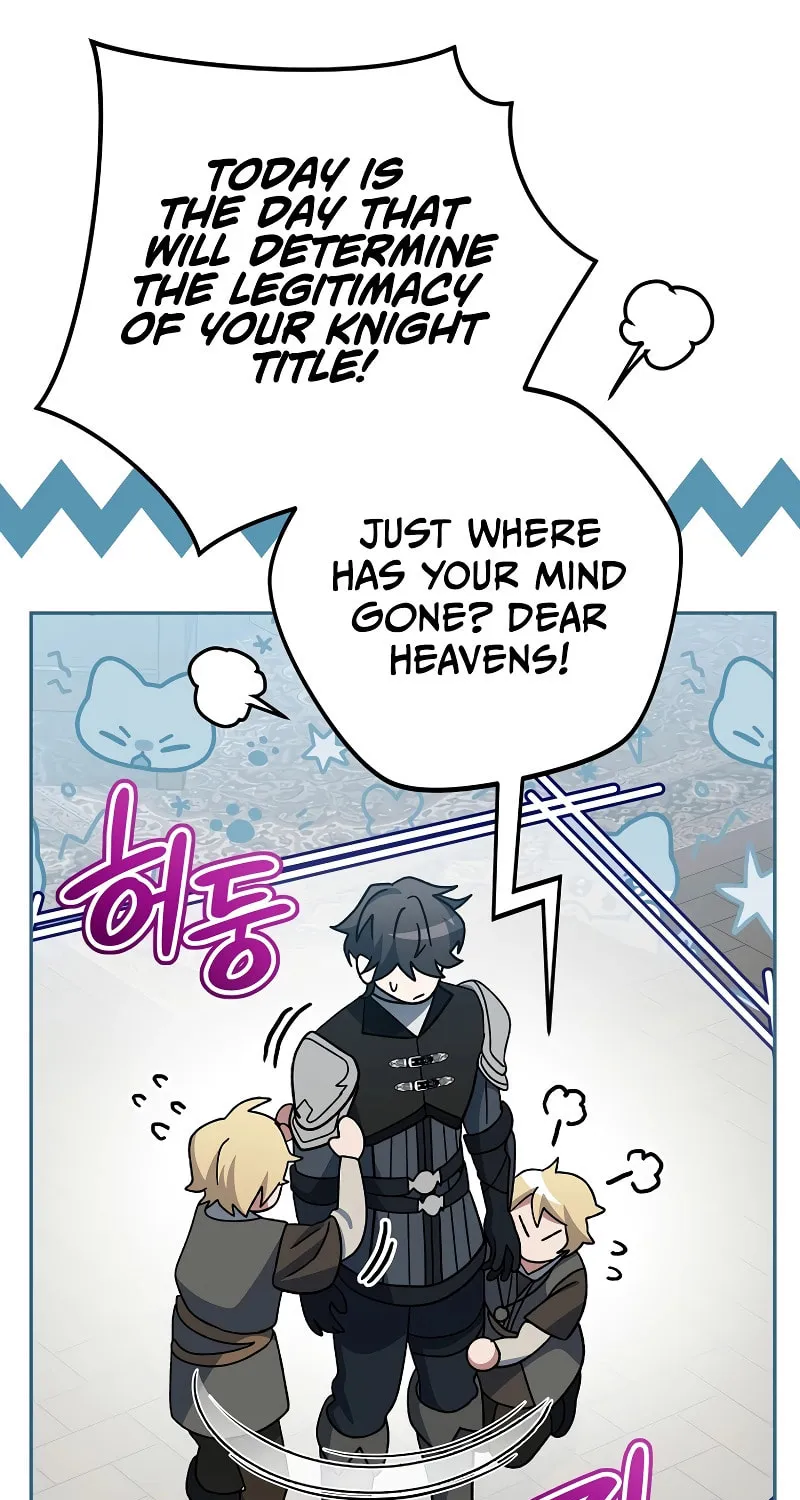 Genius Archer