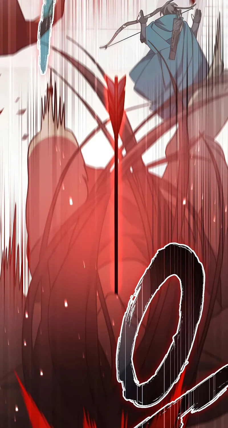 Genius Archer