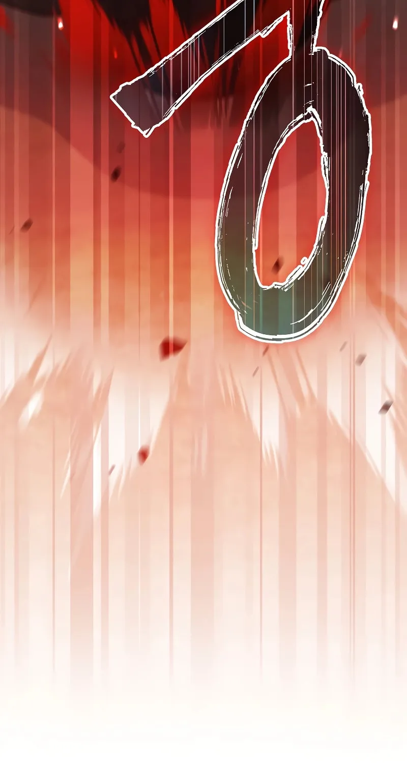 Genius Archer