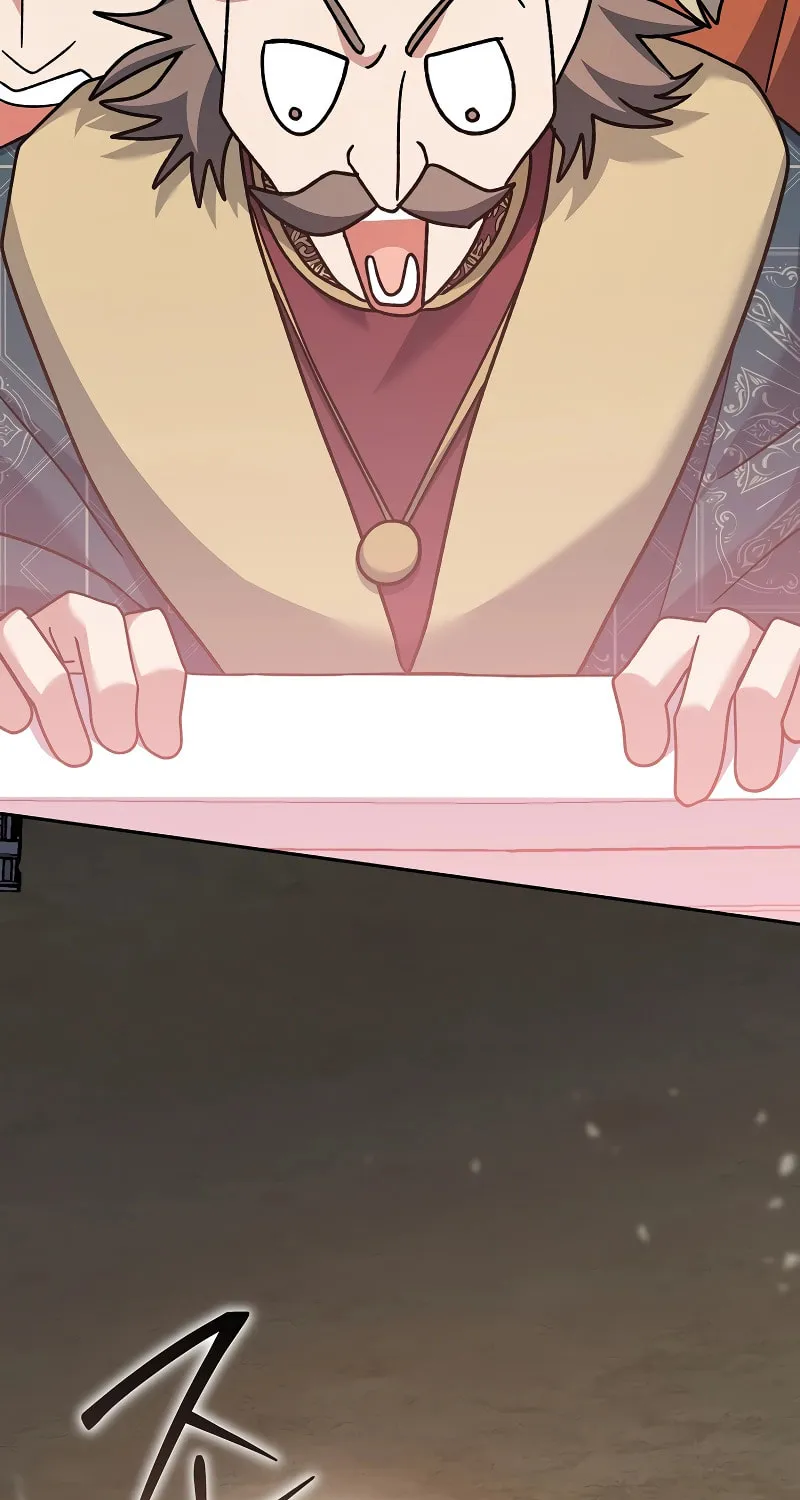 Genius Archer