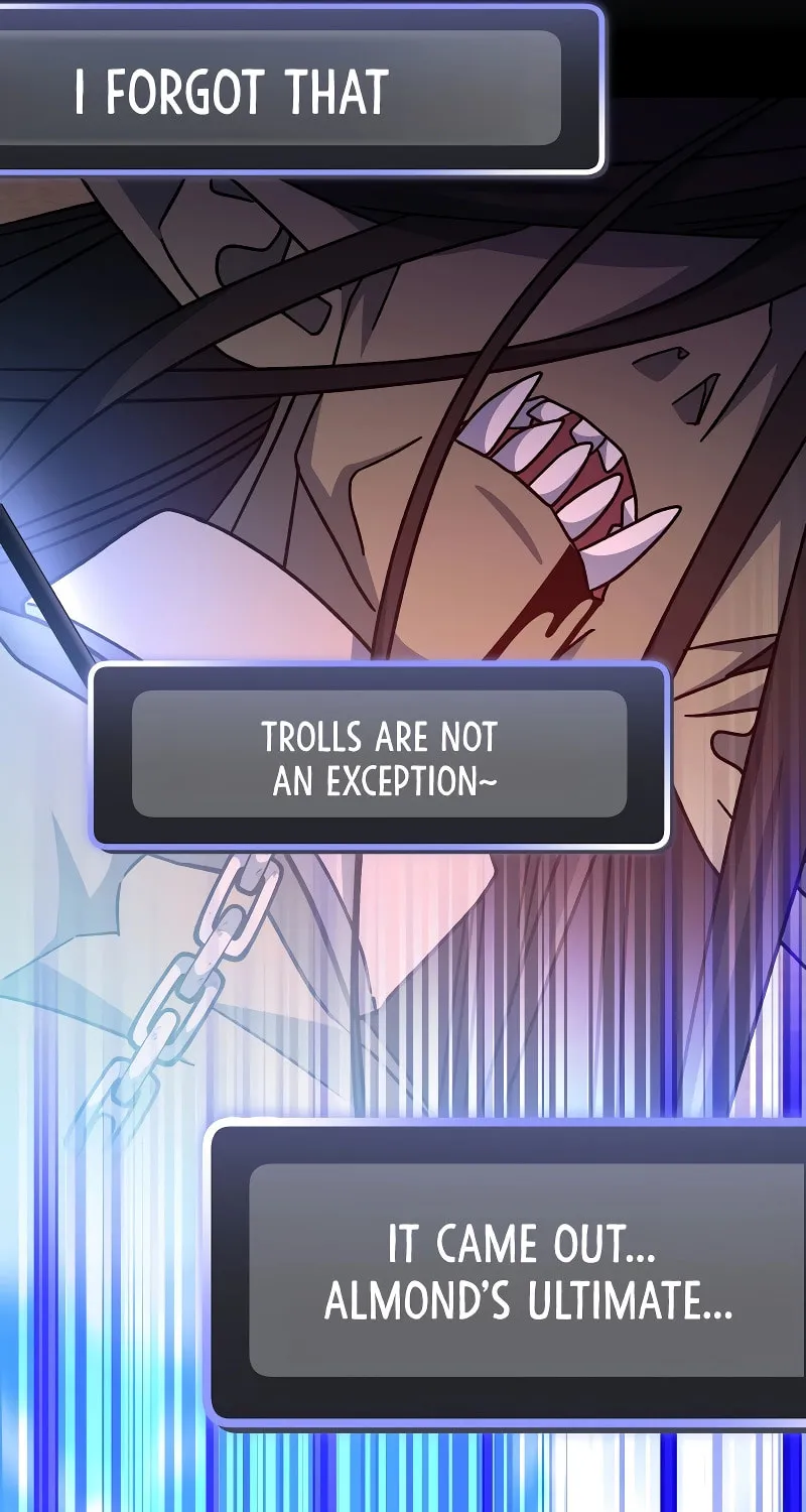 Genius Archer