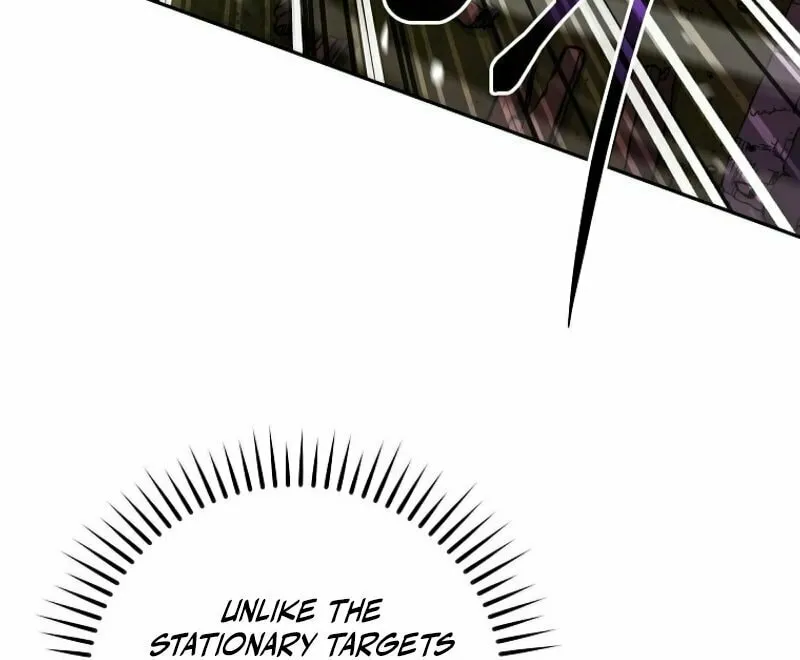 Genius Archer