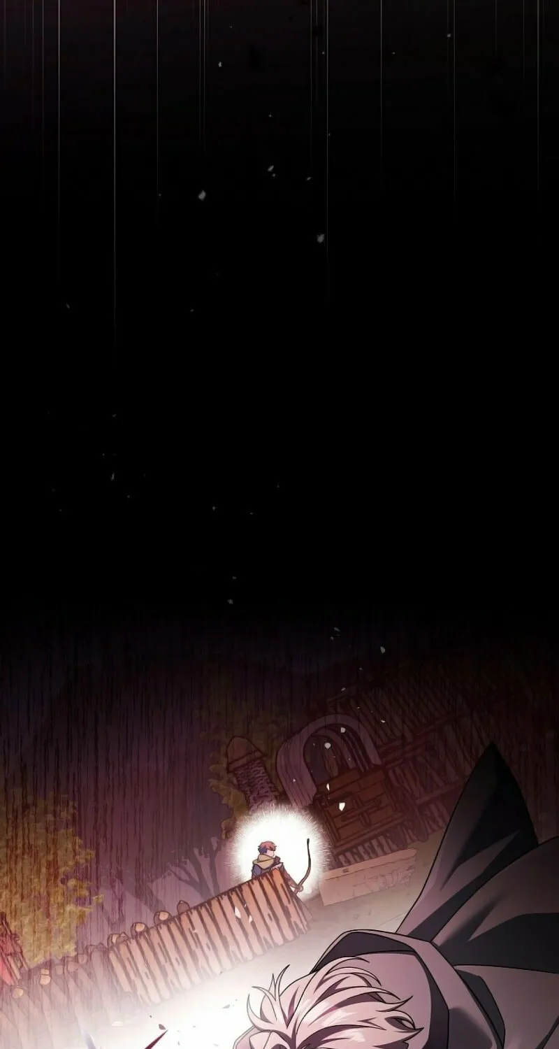 Genius Archer