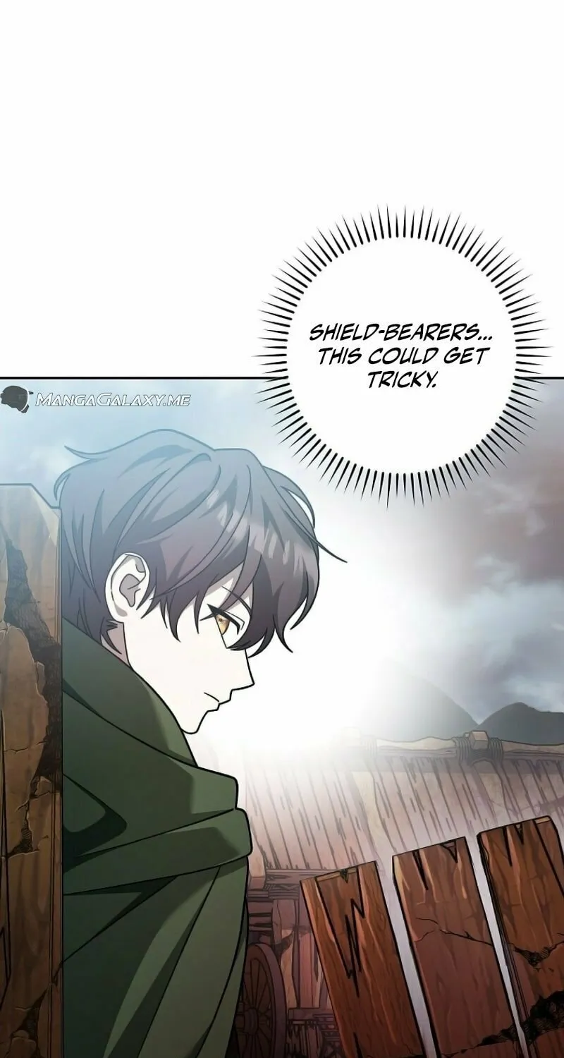 Genius Archer