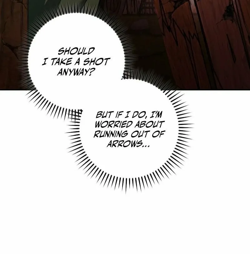 Genius Archer