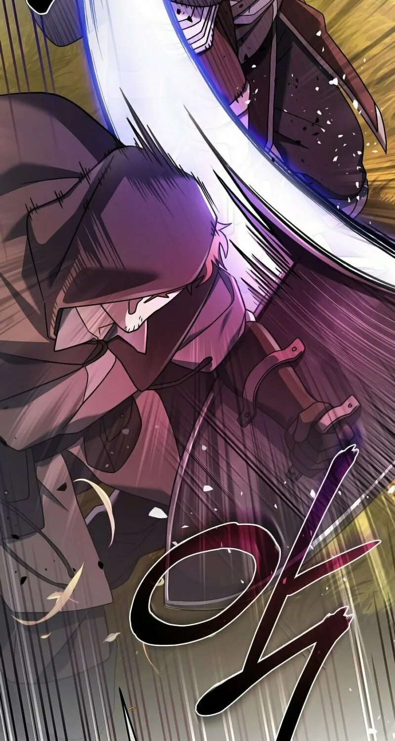 Genius Archer