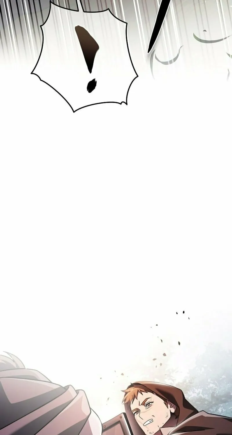 Genius Archer
