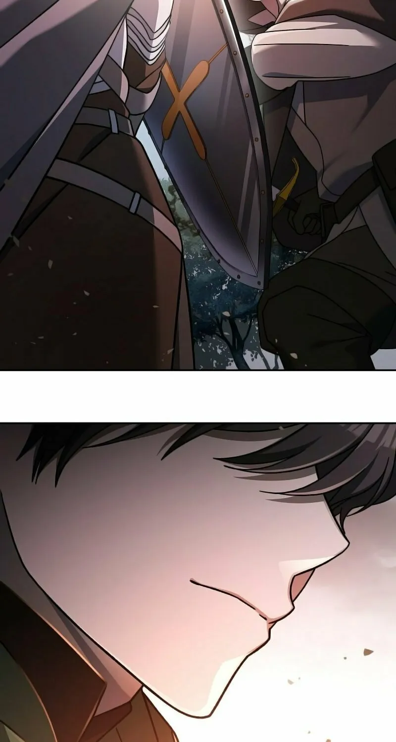 Genius Archer