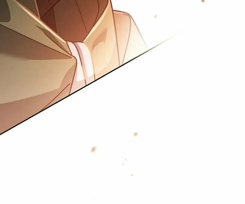 Genius Archer