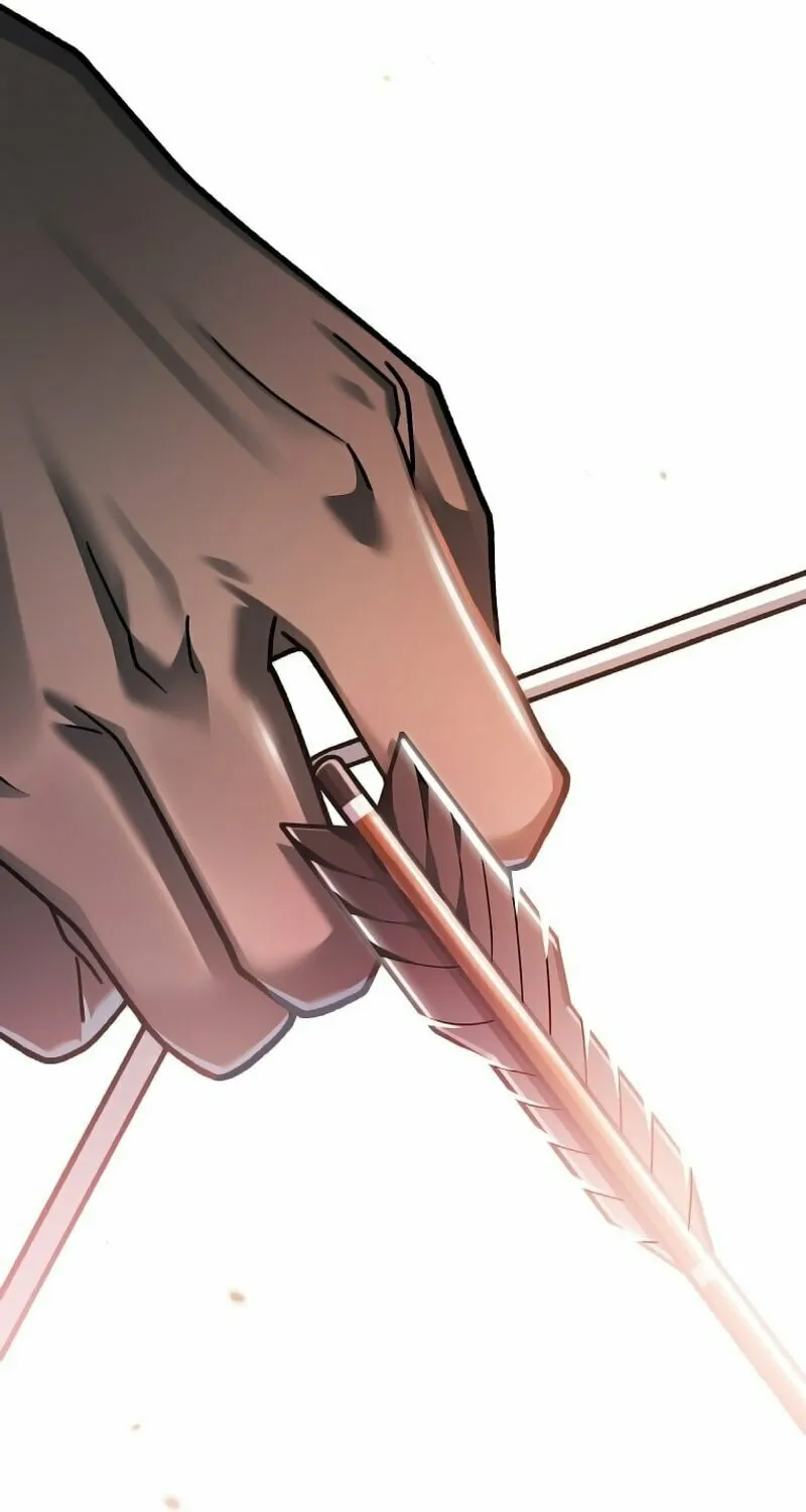 Genius Archer