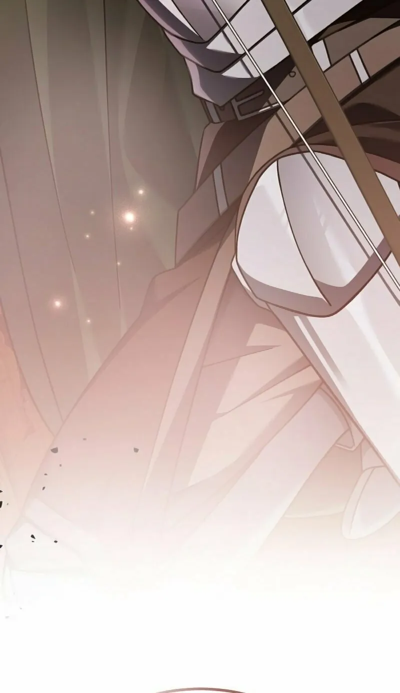 Genius Archer