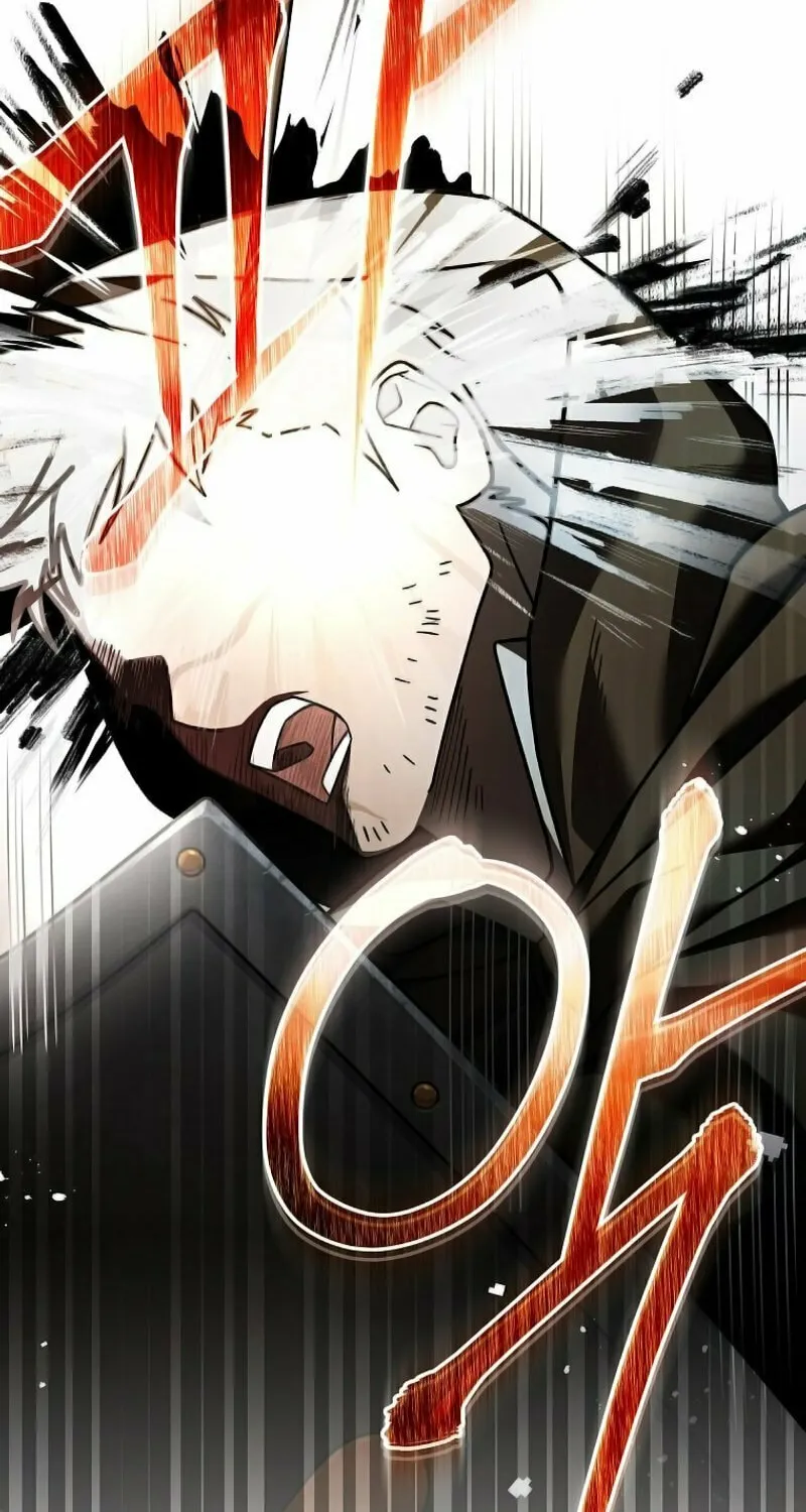 Genius Archer