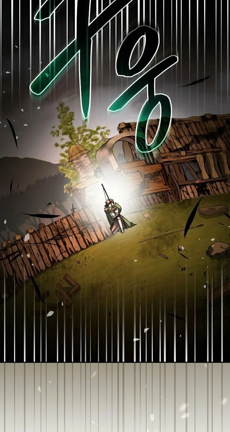 Genius Archer