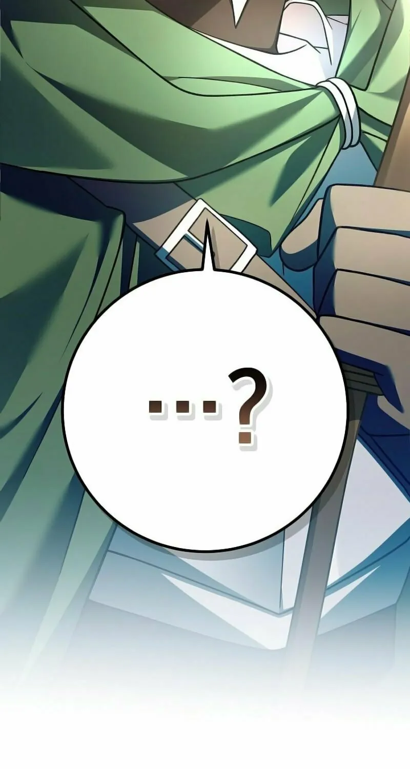 Genius Archer