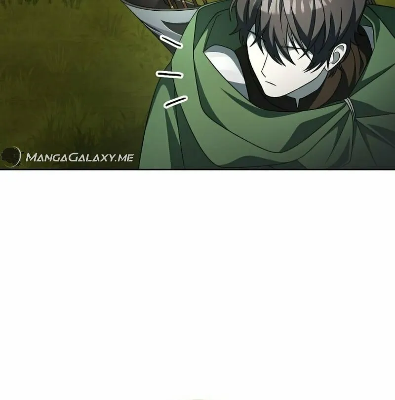 Genius Archer