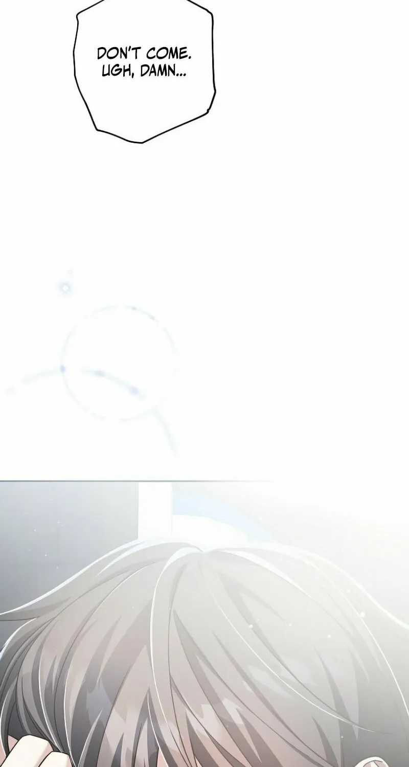 Genius Archer