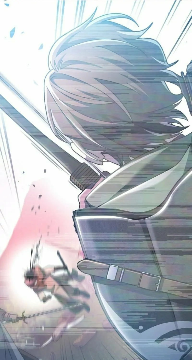 Genius Archer