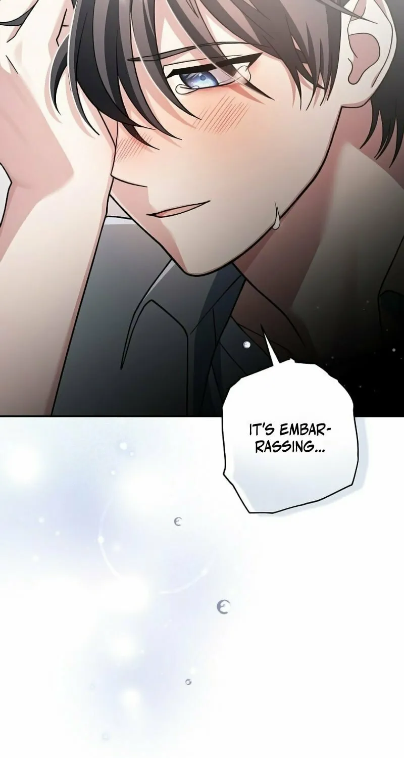 Genius Archer