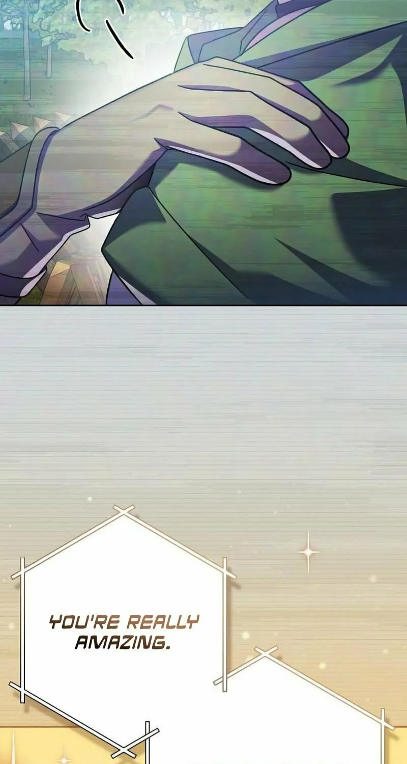 Genius Archer