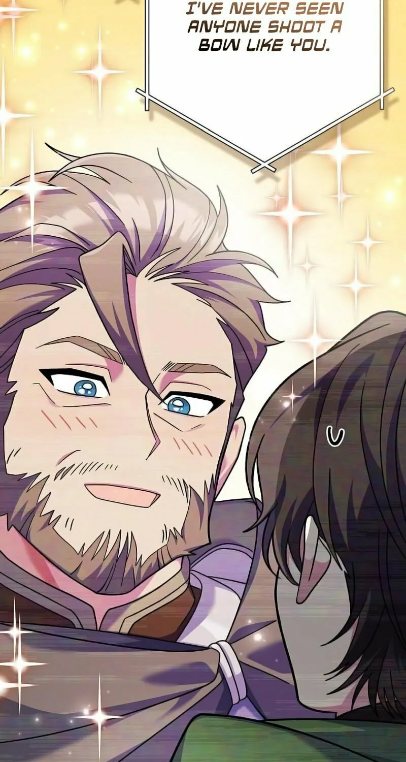 Genius Archer