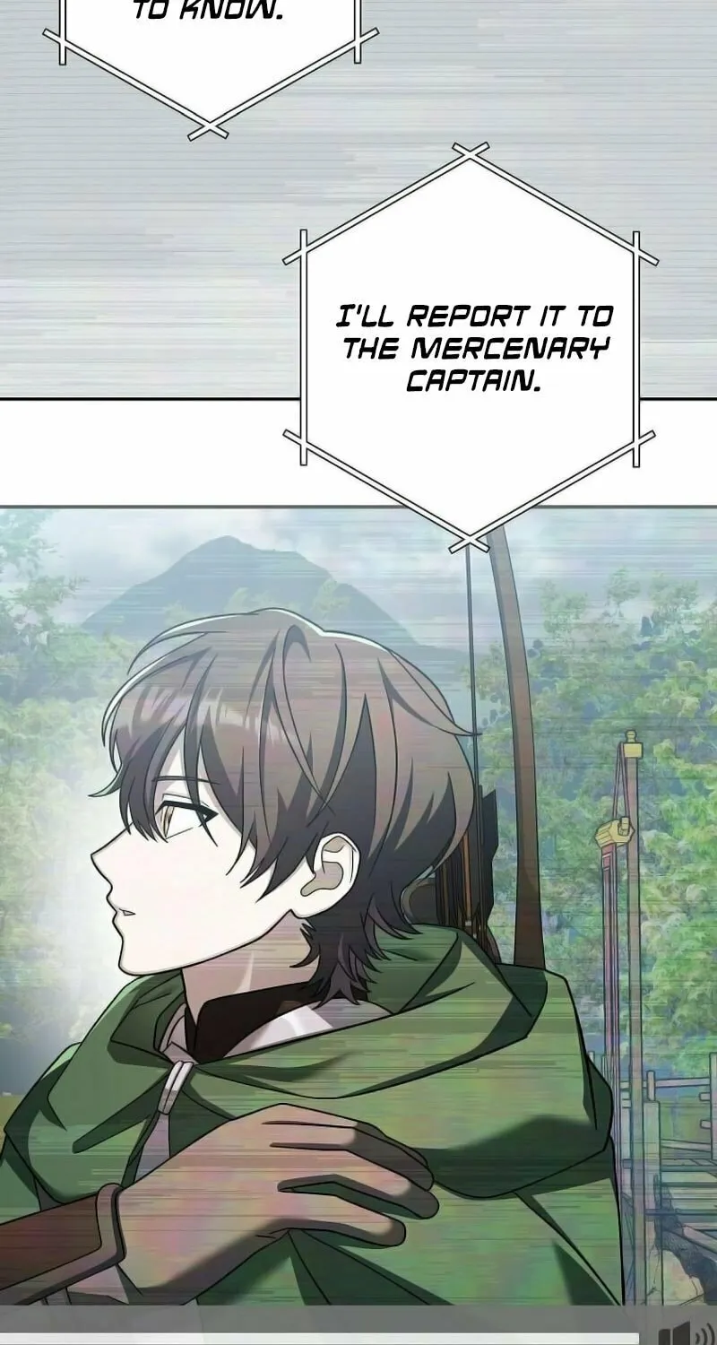 Genius Archer