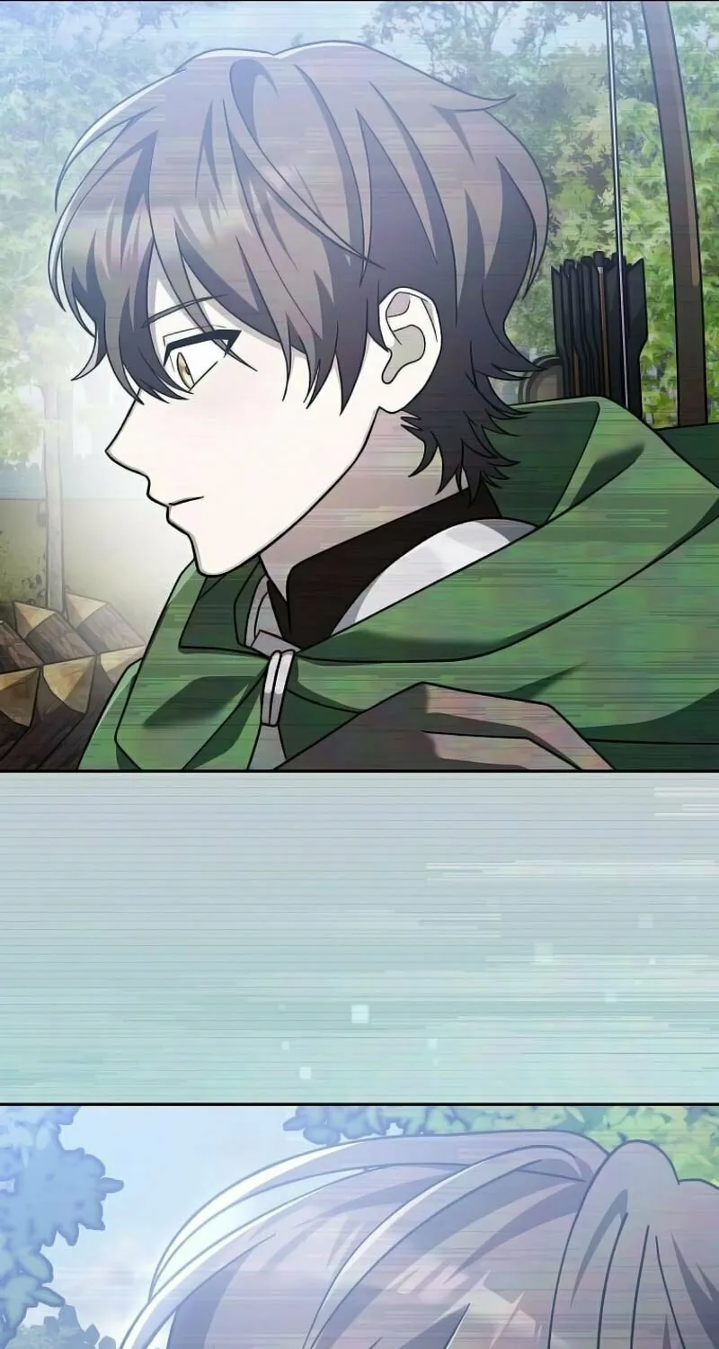 Genius Archer