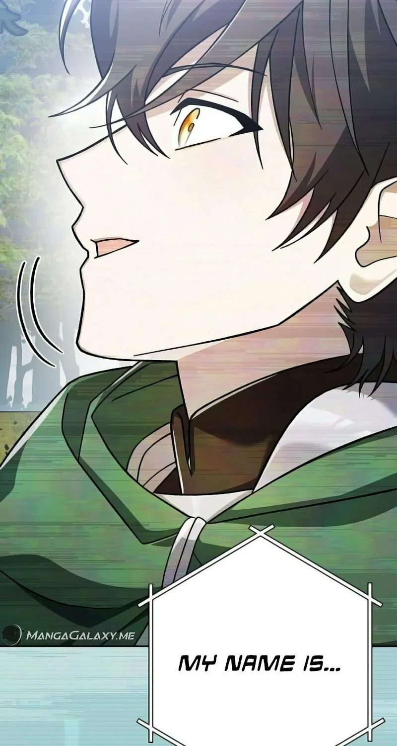 Genius Archer