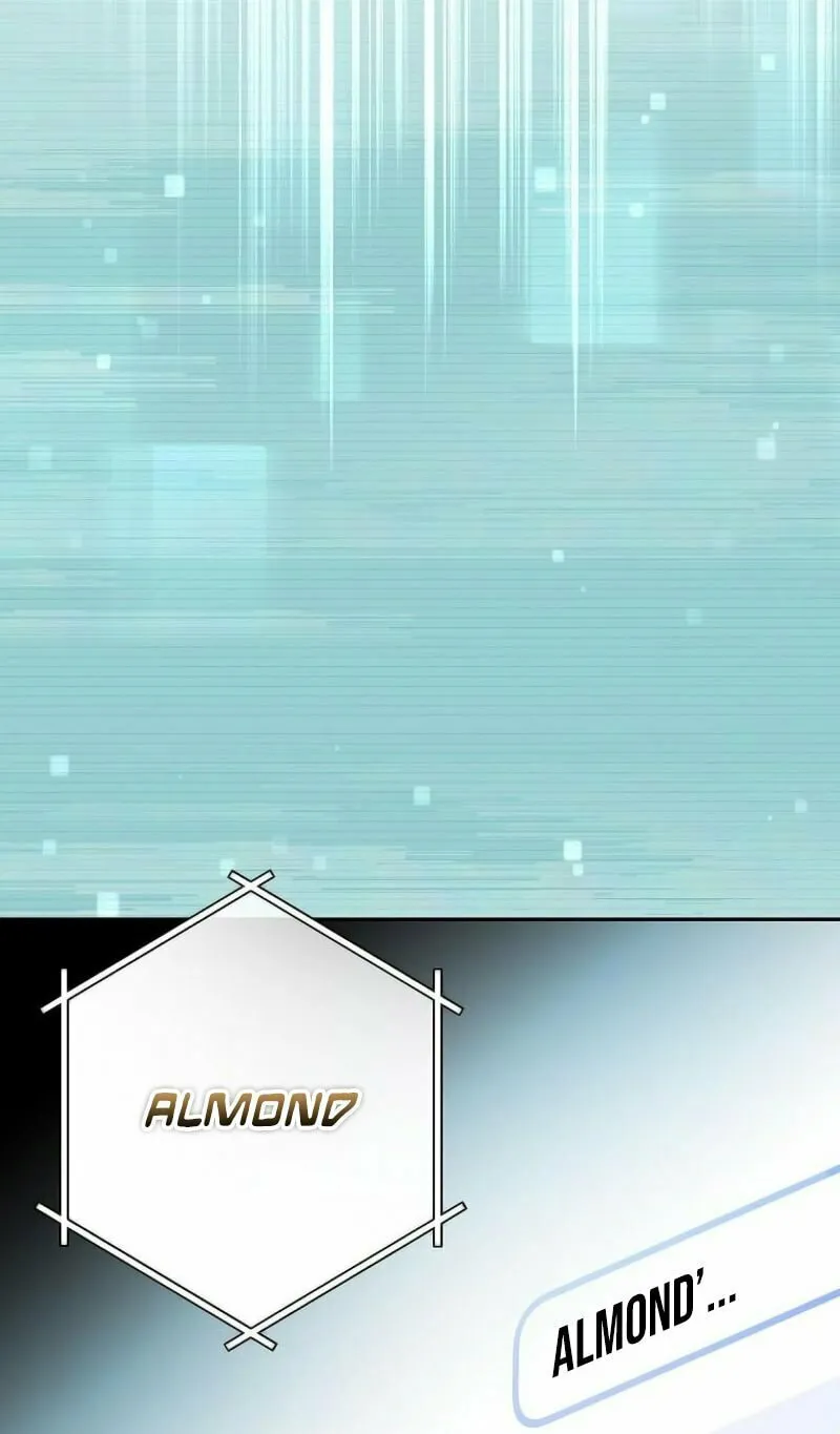 Genius Archer