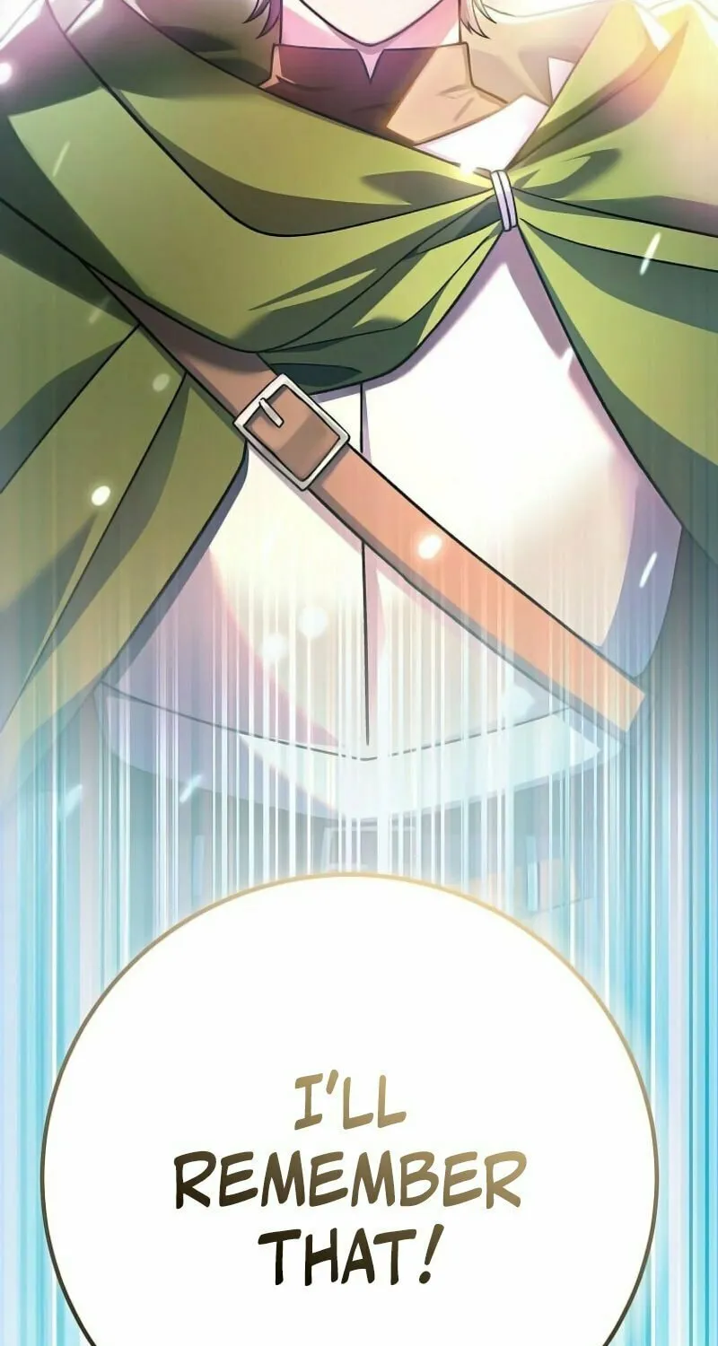 Genius Archer