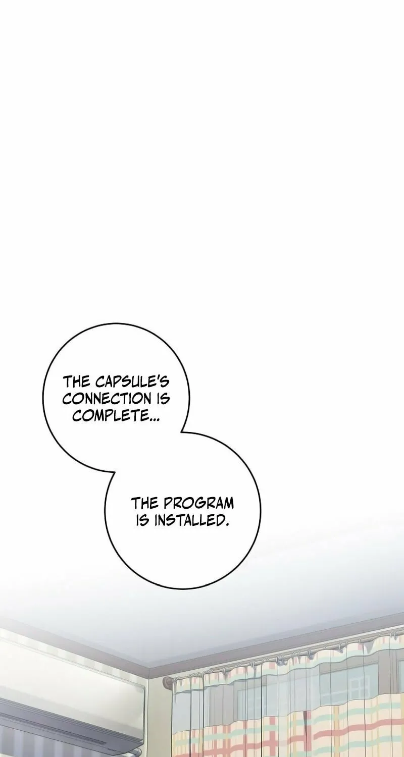 Genius Archer