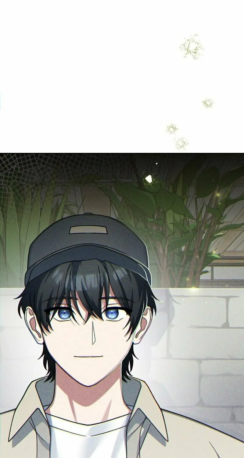 Genius Archer