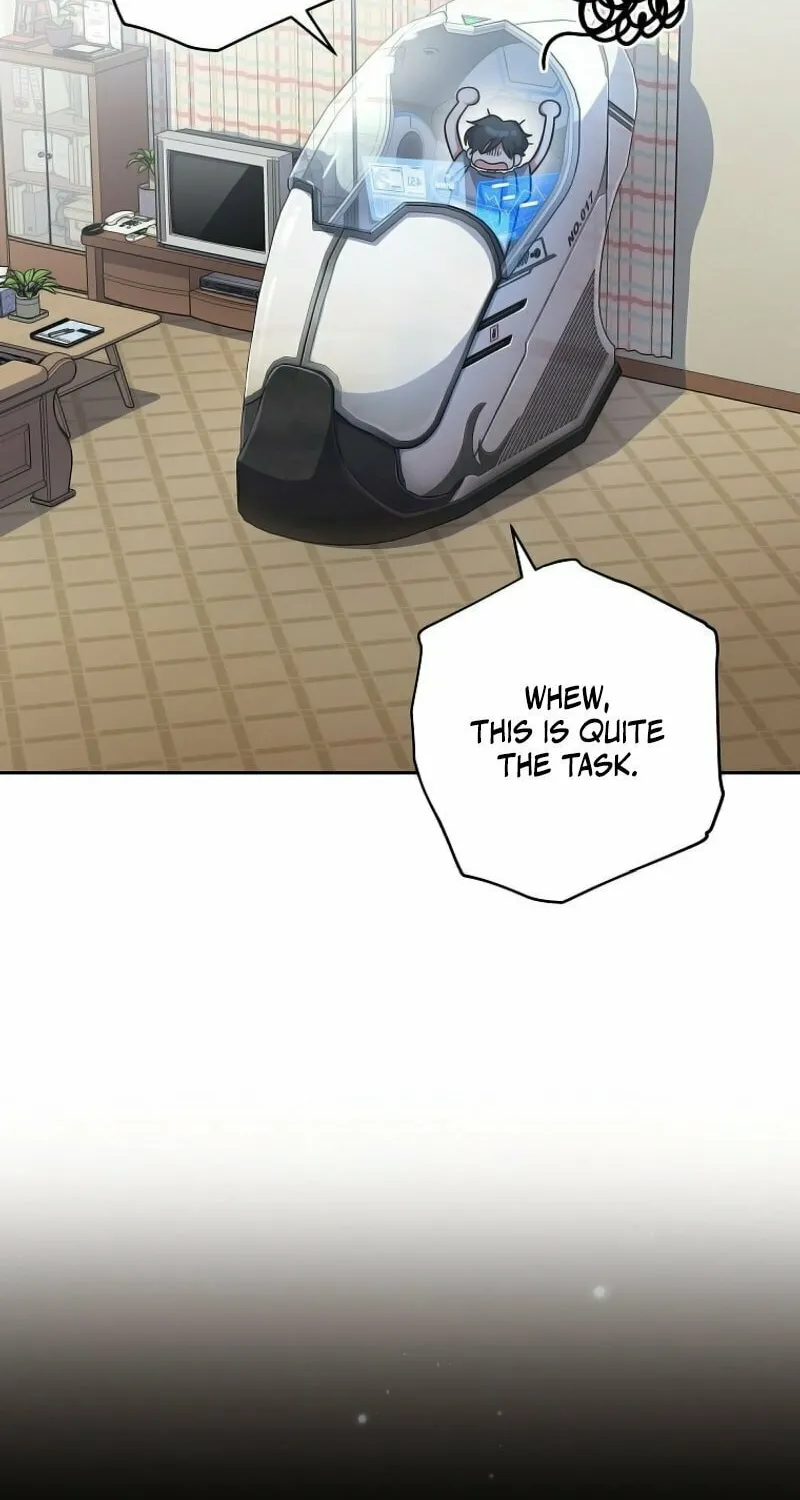 Genius Archer