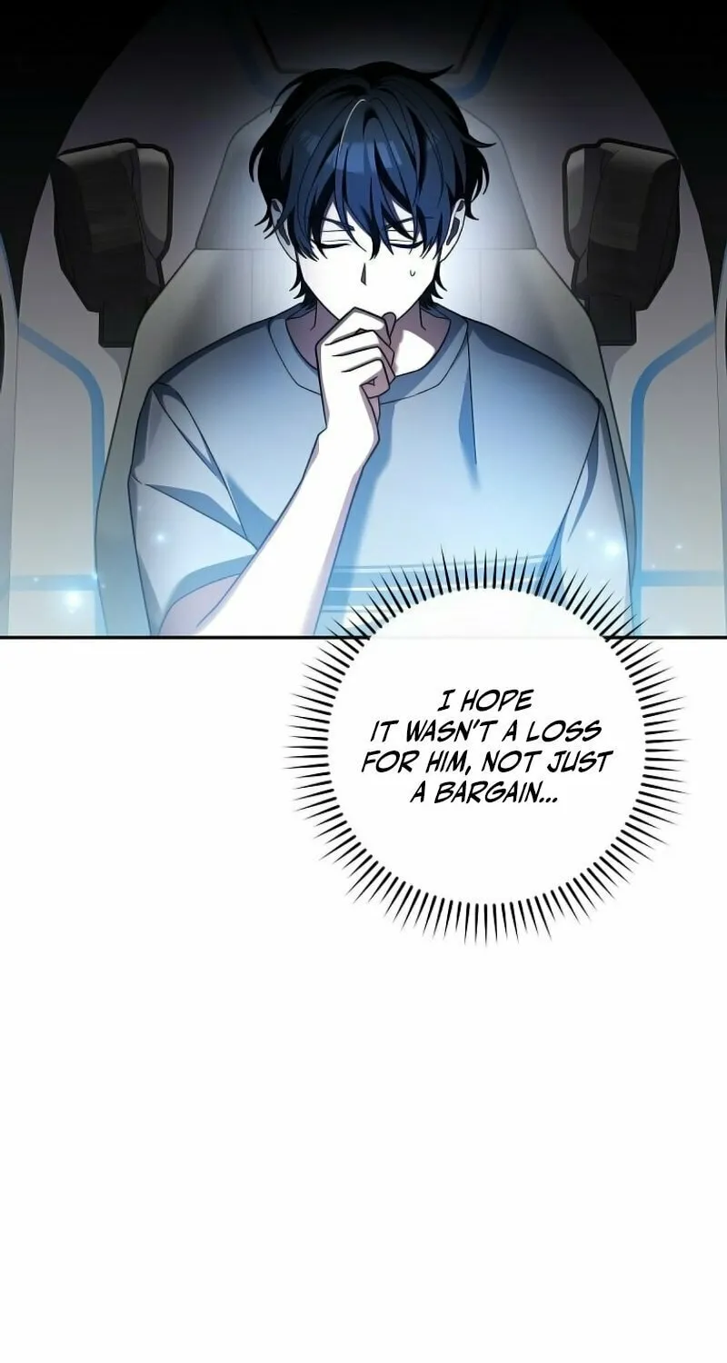 Genius Archer