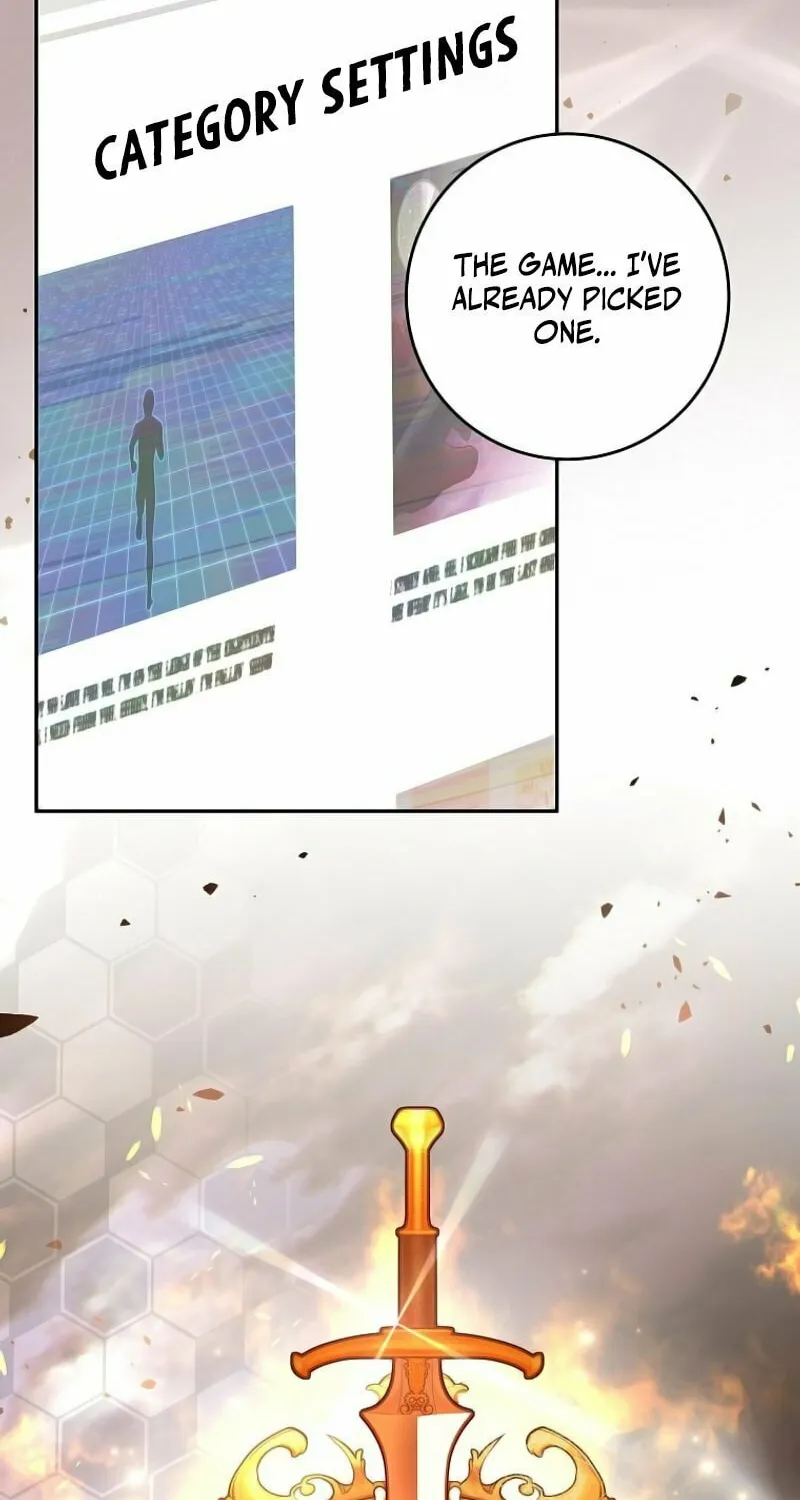 Genius Archer