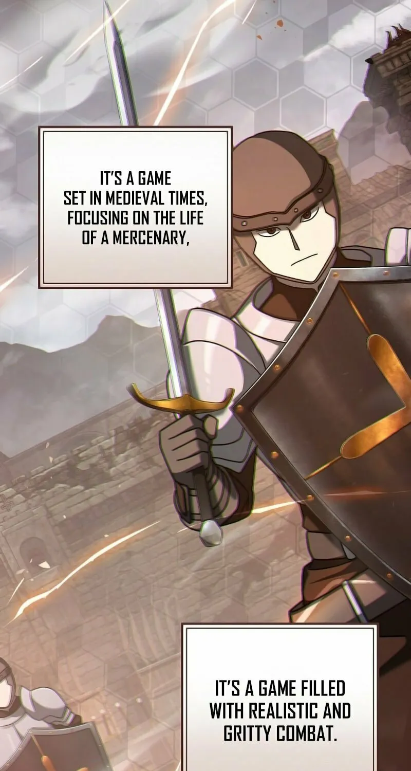 Genius Archer
