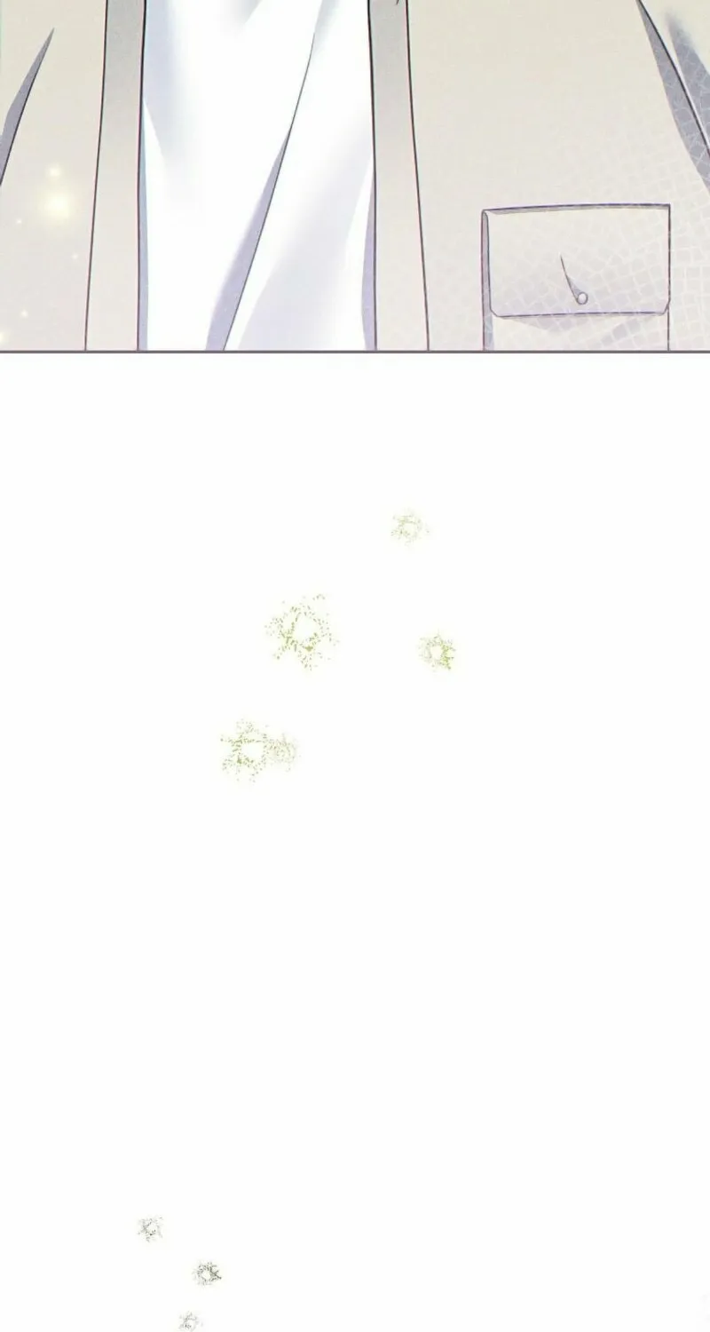 Genius Archer