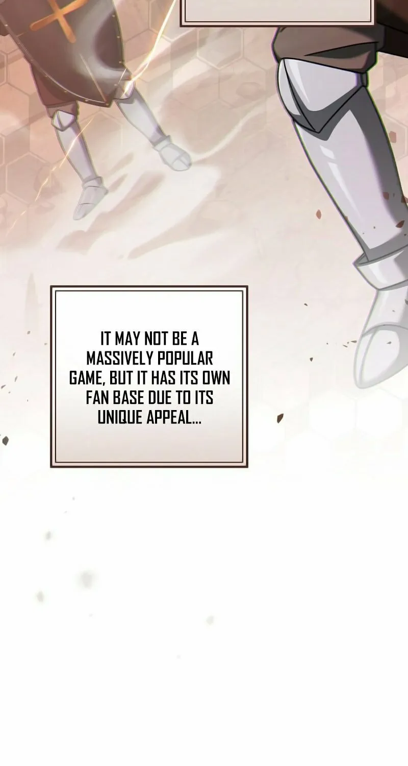 Genius Archer