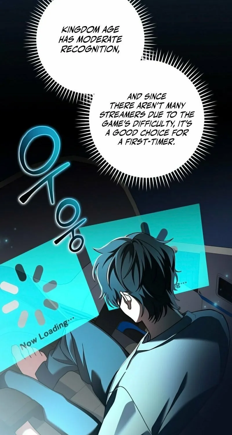 Genius Archer
