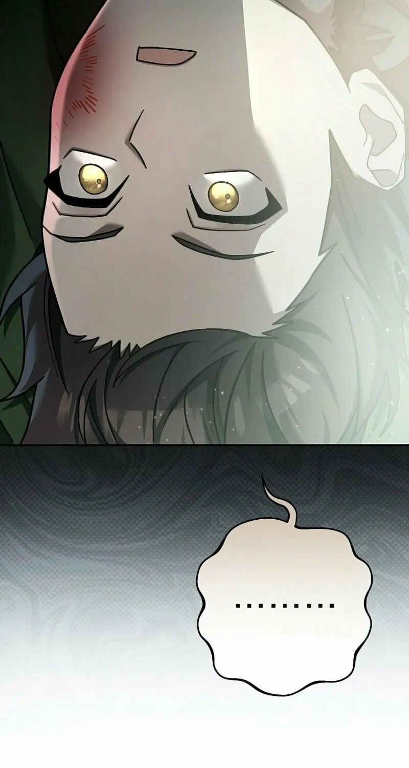 Genius Archer