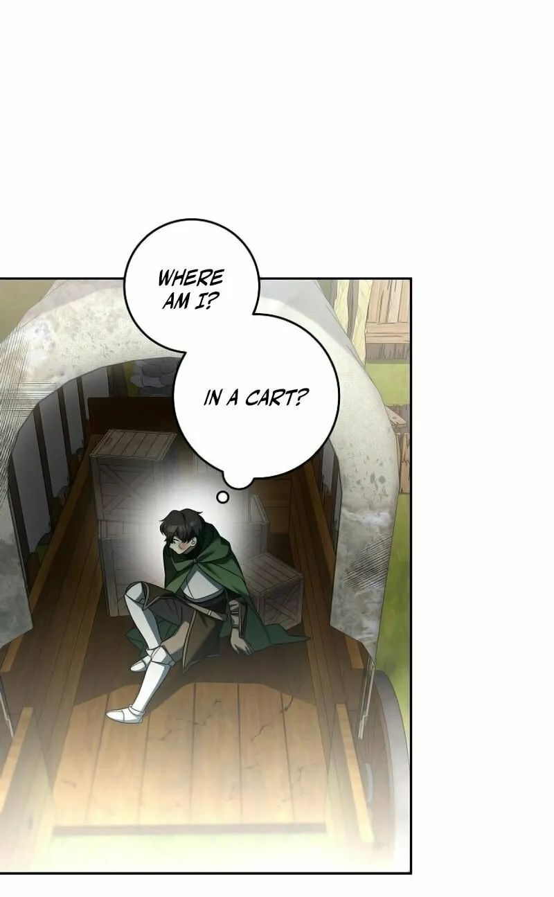 Genius Archer