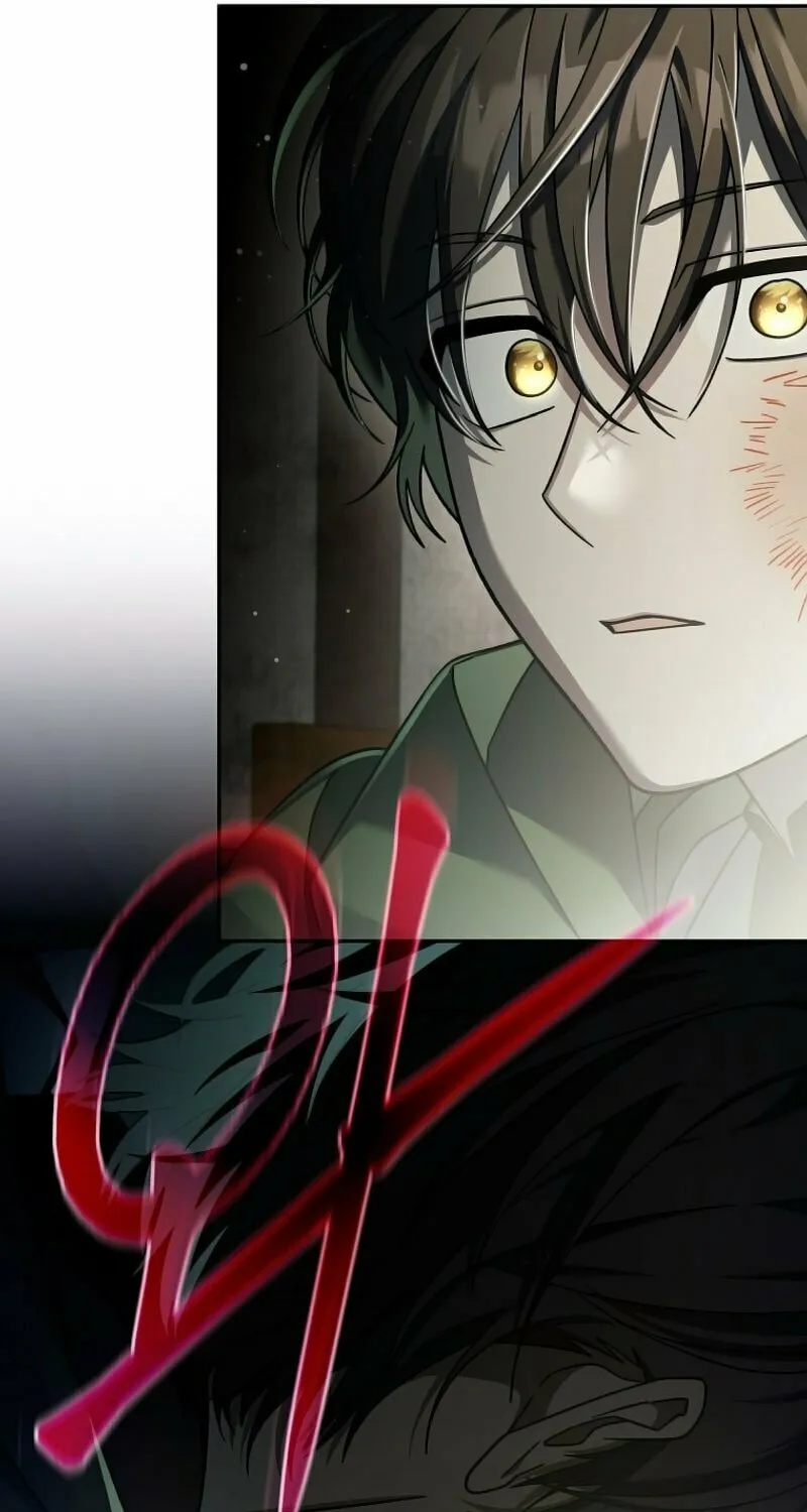 Genius Archer