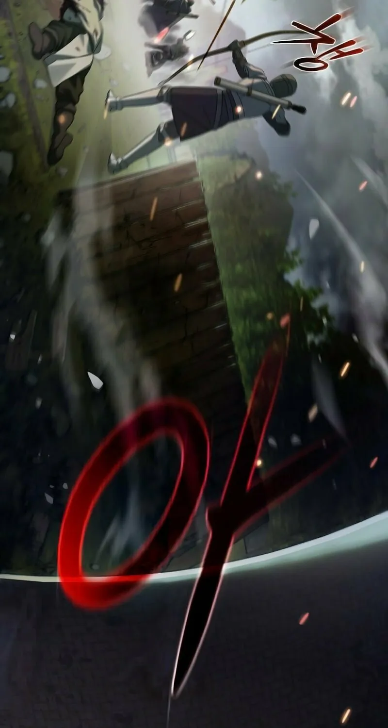 Genius Archer