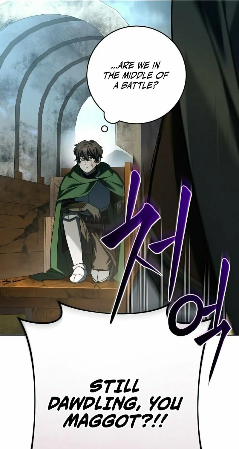 Genius Archer