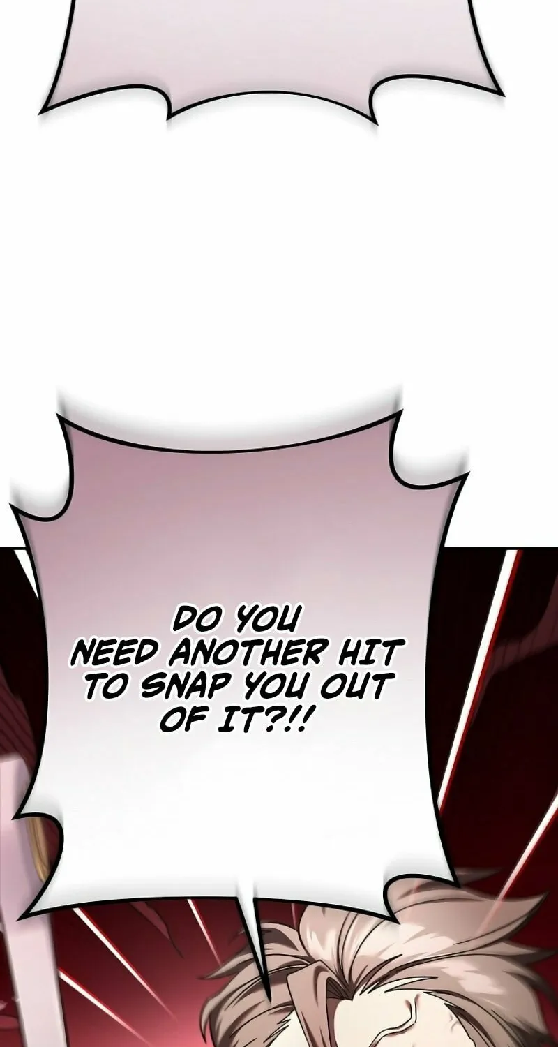 Genius Archer
